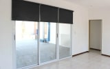 Depto Venta San Martin Esq. Guemes-APTA CREDITO HIPOTECARIO - Miniatura 4