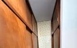 IMPORTANTE CASA EN ALQUILER GÜEMES 612  - Miniatura 19