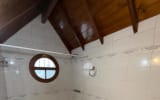 DUPLEX EN VENTA PASO 689 Campana - Miniatura 19