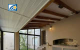 Casa en Venta-Viamonte 479  - Miniatura 6