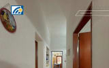 Casa en venta -Rawson 523 - Miniatura 2