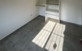 Casa en Venta Los Paraisos Zarate - Miniatura 2