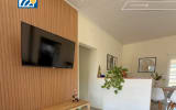 Casa en Venta-La Campiña 1-Zarate - Miniatura 8