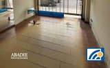🏙️ LOCAL EN PLENO CENTRO EN ALQUILER -Guemes 810 - Miniatura 3