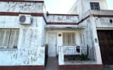 Casa en Venta Viamonte 427 - Miniatura 1