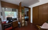 Casa en Venta Bertolini 760 - Miniatura 11