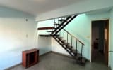 Casa en Venta Urquiza 1009 - Miniatura 5