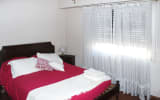  Chalet en Venta Belgrano 978 - Miniatura 6
