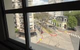 🏢 DEPARTAMENTO EN ALQUILER  25 de Mayo y San Martin - Miniatura 7