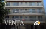 Departamento en Venta 2 ambientes Mitre 1188 Campana - Miniatura 1