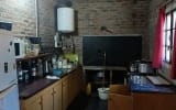Casa Quinta en Venta -Lepore 461 -Los Pioneros - Miniatura 6