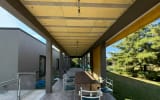 Casa en Venta Barrio San Jorge Mexico 482 - Miniatura 8