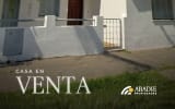 Casa en Venta-Estrada 912  - Miniatura 1