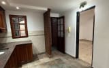 DUPLEX EN VENTA PASO 689 Campana - Miniatura 4