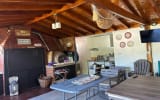Quincho con Gran Terreno en VENTA  ZÁRATE – La Florida | Los Álamos  - Miniatura 3