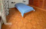 Casa en venta -Rawson 523 - Miniatura 9