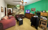 Casa en Venta Brown 464 - Miniatura 2