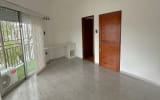 Departamento en Venta -Estrada 954  1°Piso  - Miniatura 5