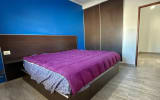 Casa en Venta-Alberdi 1272 - Miniatura 5