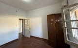 Casa en Venta Viamonte 427 - Miniatura 8
