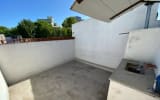 Departamento con Local Venta 25 de Mayo 887 - Miniatura 2