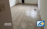 DEPARTAMENTO EN ALQUILER         MITRE 577 2A  - Miniatura 5
