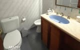 Casa en venta -Rawson 523 - Miniatura 19