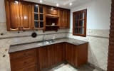 DUPLEX EN VENTA PASO 689 Campana - Miniatura 5