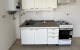 Depto en Alquiler-Sarmiento 159 6°Piso - Miniatura 2