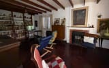 Casa en Venta Bertolini 760 - Miniatura 3