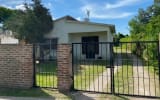 Casa con Parque en Venta J.Fernandez 232 San Jacinto - Miniatura 5