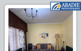 Casa en Venta -Colon 1248 - Miniatura 3