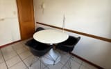 🏢 DEPARTAMENTO EN ALQUILER  25 de Mayo y San Martin - Miniatura 6