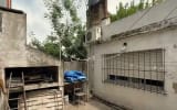 Casa en Venta -Alberdi 834 - Miniatura 7