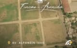  Lotes en VENTA en Fincas de la Avenida📍CAMPANA - Av. Alfonsín 1850  - Miniatura 1