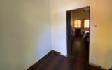 Casa con Parque en Venta J.Fernandez 232 San Jacinto - Miniatura 2
