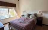 Casa en Venta Salmini 975- - Miniatura 5