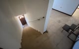 Departamento con Local Venta 25 de Mayo 887 - Miniatura 10