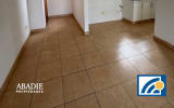 DEPARTAMENTO EN ALQUILER MITRE 577 4A - Miniatura 3