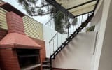 DUPLEX EN VENTA PASO 689 Campana - Miniatura 10