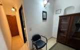 Casa en Venta Brown 464 - Miniatura 8