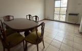 🏢 DEPARTAMENTO EN ALQUILER  25 de Mayo y San Martin - Miniatura 4