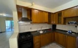 Casa en Venta Aguiar 214- - Miniatura 5