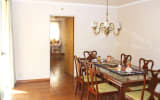  Chalet en Venta Belgrano 978 - Miniatura 8