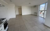 Depto en Alquiler-Sarmiento 159 6°Piso - Miniatura 7
