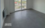 Departamento en Venta 2 ambientes Mitre 1188 Campana - Miniatura 5