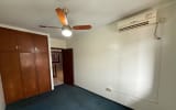 IMPORTANTE CASA EN ALQUILER GÜEMES 612  - Miniatura 13