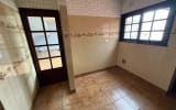 IMPORTANTE CASA EN ALQUILER GÜEMES 612  - Miniatura 8