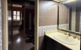 IMPORTANTE CASA EN ALQUILER GÜEMES 612  - Miniatura 16