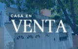 Casa en Venta -Alberdi 834 - Miniatura 1
